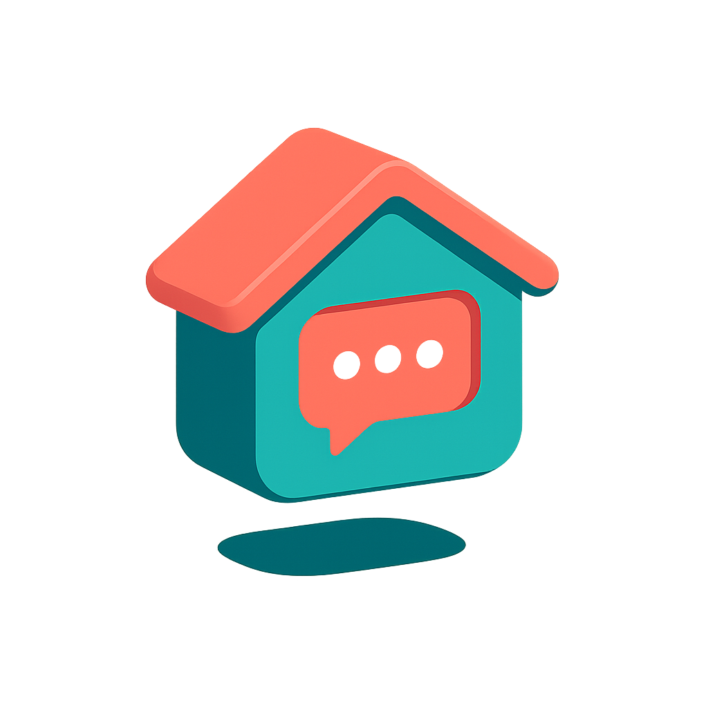 Finky - Automatización WhatsApp para administradores de fincas